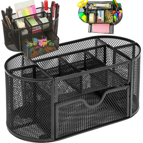 Schreibtisch organizer mit - schreibtisch-organizer, 8