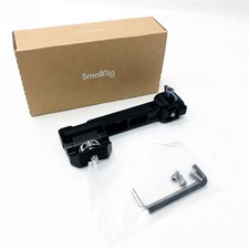SMALLRIG Einstellbare Monitor Mount für DJI Ronin-RS2/Ronin-SC/S2/RSC2/ ZHIYUN