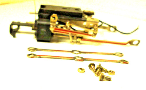 Märklin hr800 ersatzteil - hr800,