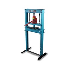 Hydraulikpresse Rahmenpresse