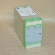 NEGELE VMU-PT Messumformer PT100 