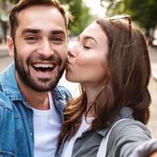 Hotelgutschein Berlin 3 Tage Städtereise 2 Personen 4* Wellnesshotel + HP 