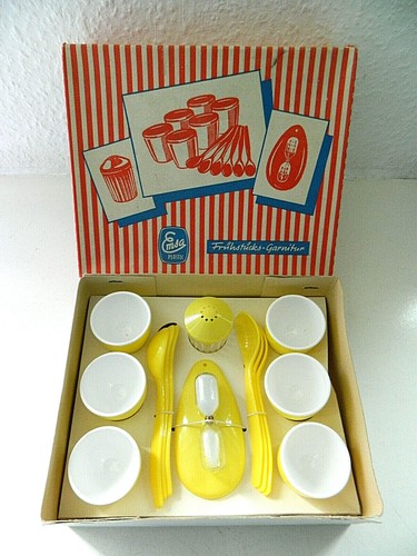 Vintage 60er jahre - 50/60er,