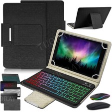 Schutz Hülle für Oneplus Pad