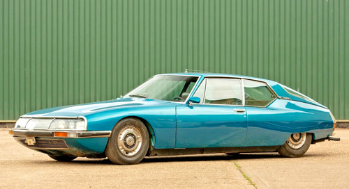 Download citroen - citroen, sm
