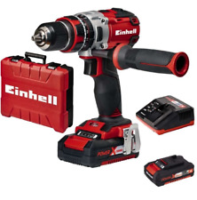 Einhell