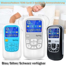 OSITO Digital TENS EMS Gerät