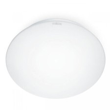 Steinel LED