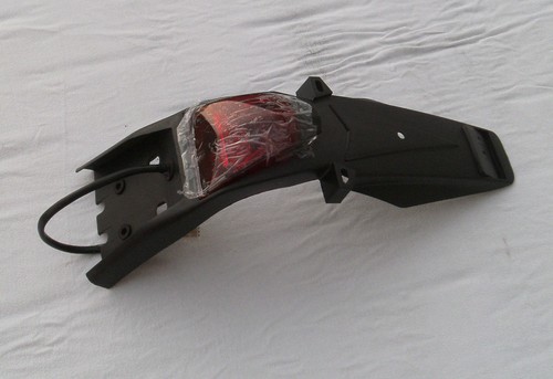 Kreidler 125 supermoto - 125,