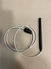 Ultradent schlauch mit zeg - schlauch,