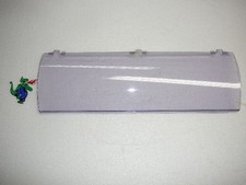 De Dietrich Remeha 97525912