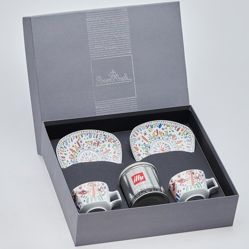 Rosenthal james rizzi 2 - -,