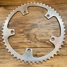 NOS Gipiemme 53 Tooth 144BCD