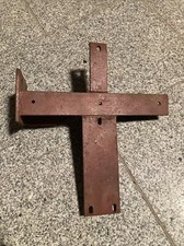 Spritzblech Halter THK 5, THK3, HW60 , Anhänger Kotflügel, Kotflügelblech , Rech