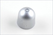 Hype - T-28 Trojan - Spinner