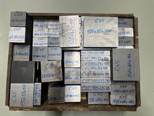 C45 - 1.1730 konvolut