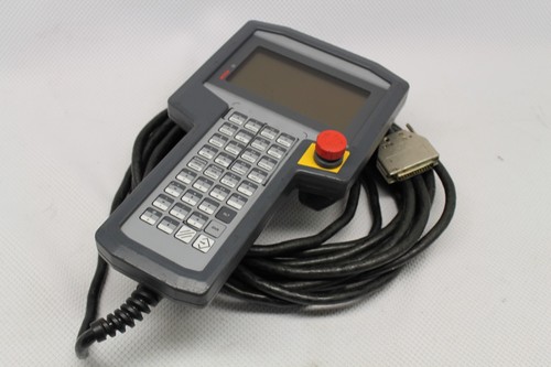 Bosch phg 2000 - phg,
