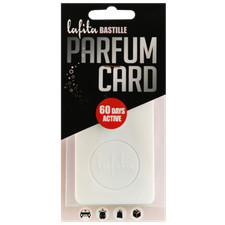 30 x Lafita Parfum Parfüm