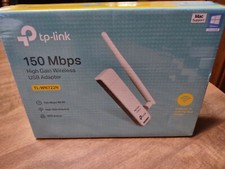 TP-Link TL-WN722N (v3.20)