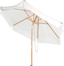 Neu neigbarer sonnenschirm - neu,