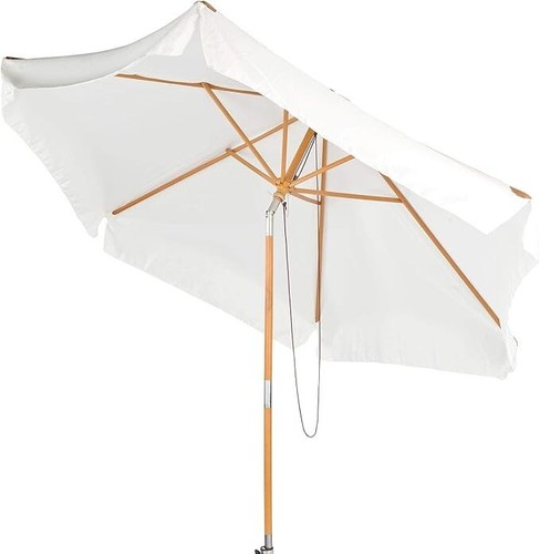 Neu neigbarer sonnenschirm - neigbarer,