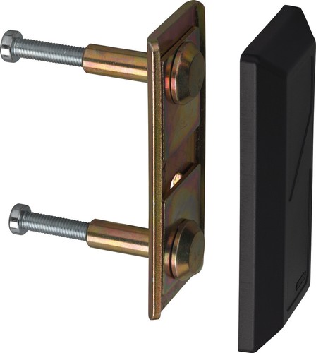 Abus befestigungsset pv1820 - befestigungsset,