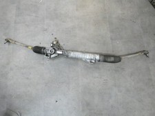 Lenkgetriebe 1489732080