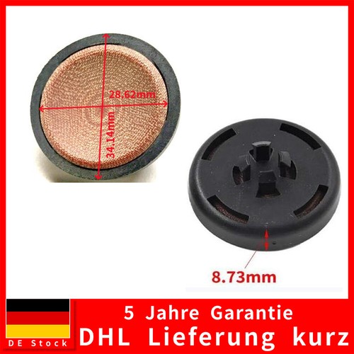 Für antischlingerkupplung - für,