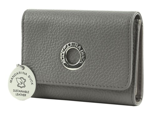 Mandarina duck mellow - duck, leather