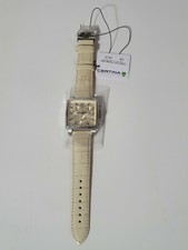 CERTINA Heritage DS Podium