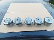 Audi S6 C4 2.2 20V AAN