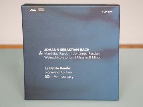 Johann sebastian bach - sebastian,