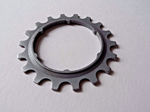 Nos vintage 1980s - *nos,