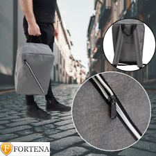 Reiserucksack 40x20x25cm Flugzeug-Handgepäck Rucksack RYANAIR Handgepäck 20L