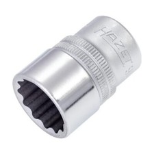 Steckschlüsseleinsatz HAZET