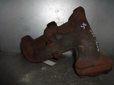 BMW E30 325 Krümmer Abgaskrümmer Auspuffkrümmer 1710824