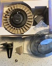 Grässlin  rondomatic 400