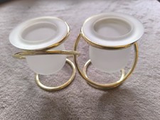 PartyLite Kerzenhalter