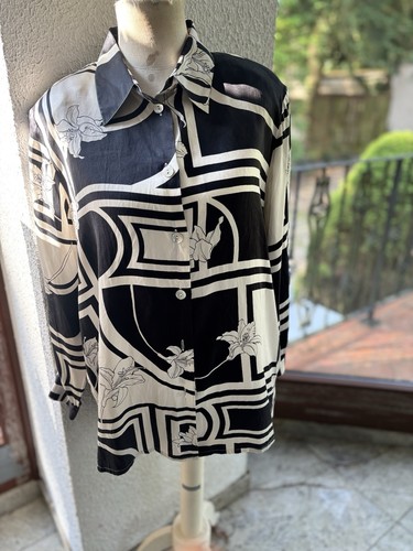 Elegance paris damen bluse - elegance,