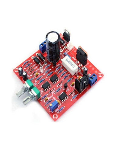 Diy 30v 2ma - diy, 2ma-3a