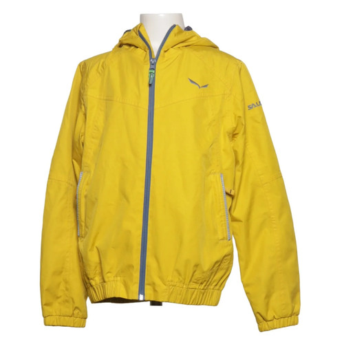 Salewa regenjacke jungen - salewa,, regenjacke,