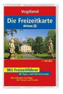 Die allianz freizeitkarte - die,
