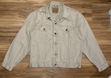 Levi’s 70503 Vintage Trucker