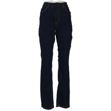 Dream Jeans by Mac, Jeans