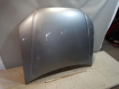 Audi b7 motorhaube - b7,