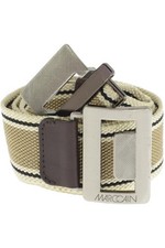 Marc Cain Gürtel Damen Gr. EU