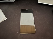 Ersatzdisplay Essential Phone PH-1 Display