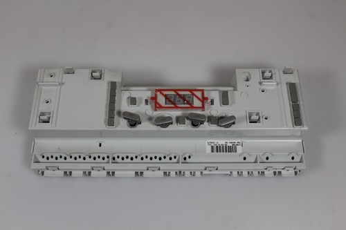 Miele 2225 sci - miele,