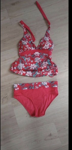 Umstandsbikini umstandsmode - umstandsbikini,