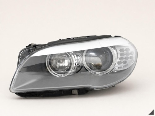 Bmw f10 f11 - bmw, bj.10-13